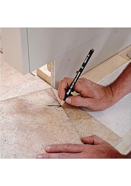 China Markör Sarı fiyatları