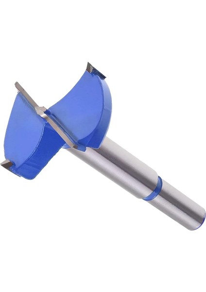 Ahşap Freze Bıçağı - 35x70 Mm