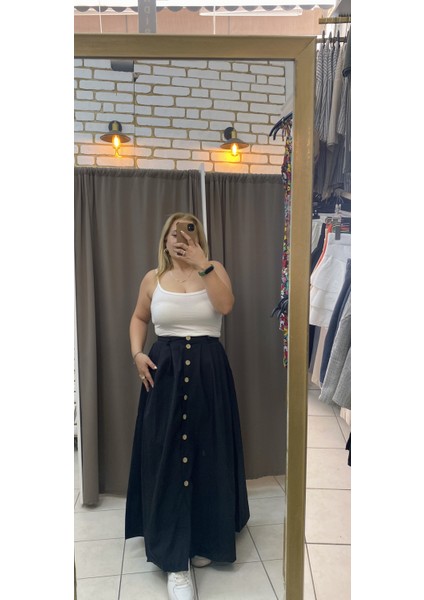 Paraşüt Etek fiyatları