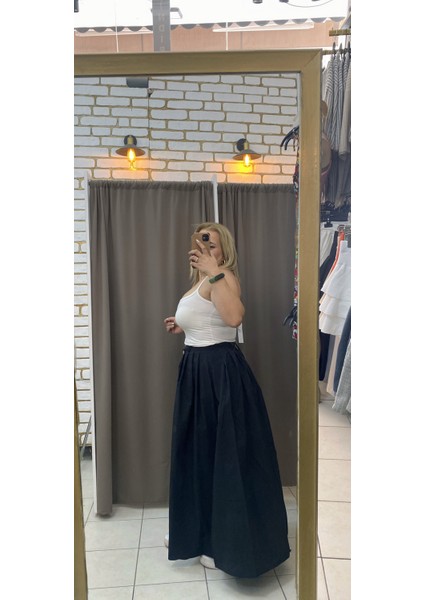 Paraşüt Etek fırsatları