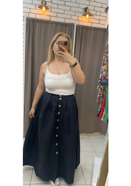 Paraşüt Etek indirimleri