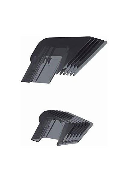 Remington HC5200 Pro Power Saç/sakal Kesme Makinesi Ağ Pil