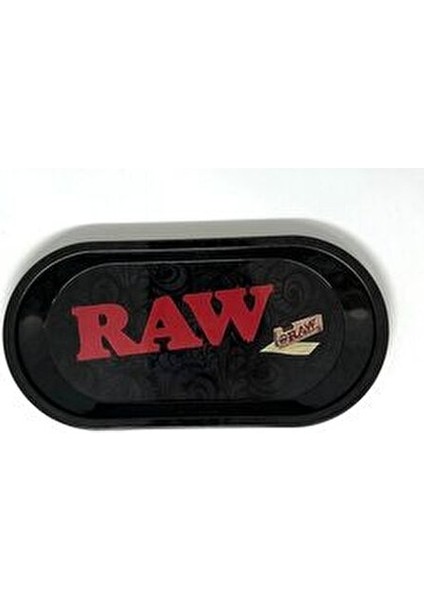 5 Parça Sigara Duman Smoking Set