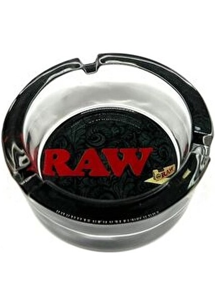 5 Parça Sigara Duman Smoking Set