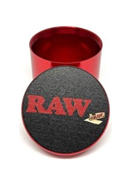 5 Parça Sigara Duman Smoking Set