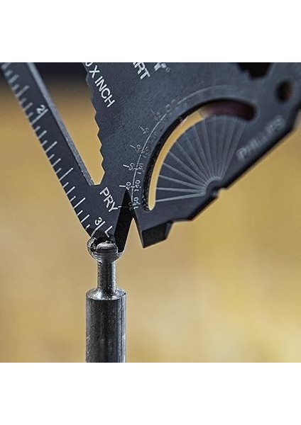 Utility Tu 207 Cardsmart 30 Fonksiyonlu Anahtarlık indirimleri