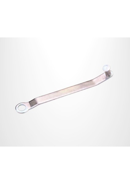 Kabin Aralama Demiri Tek Massey Ferguson