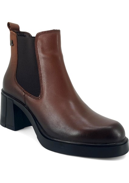 2452402 25KB Kadın Günlük Bot Taba