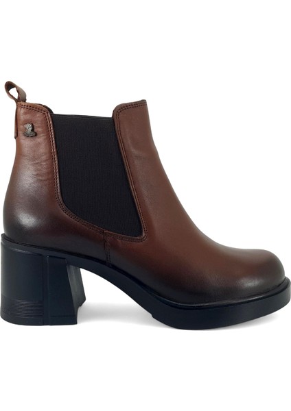 2452402 25KB Kadın Günlük Bot Taba fiyatları