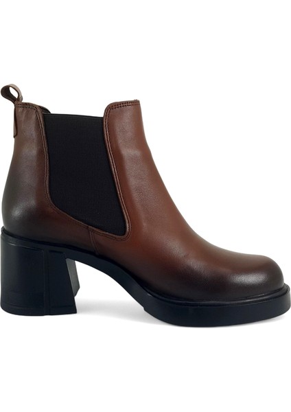 2452402 25KB Kadın Günlük Bot Taba modelleri