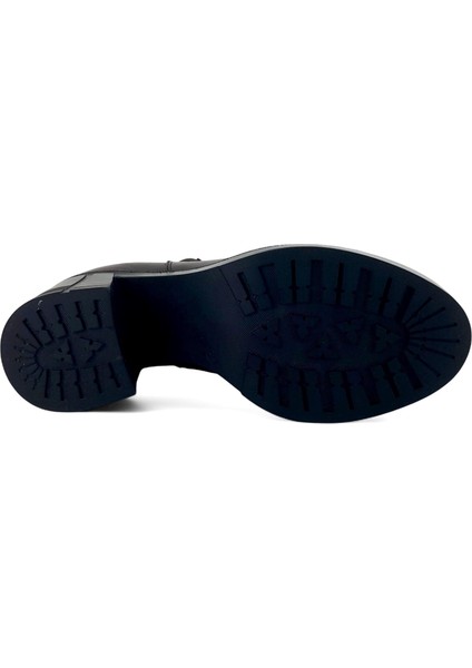 2452402 25KB Kadın Günlük Bot Taba fırsatları