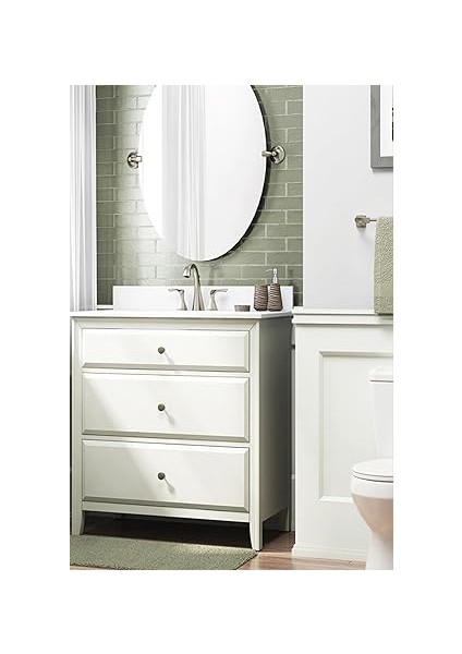 Beyaz Yapışkanlı Folyo 61 cm x 2 mt fiyatları