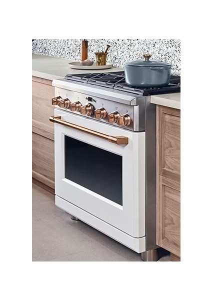 Beyaz Yapışkanlı Folyo 61 cm x 2 mt indirimleri