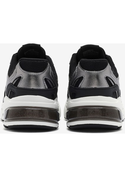 Skechers Shadow - Stellar 90 Kadın Siyah Sneakers 177357 Blk indirimleri