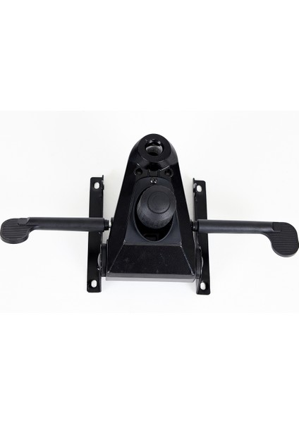 Ofis ve Oyuncu Koltuk Yarasa Alt Mekanizma