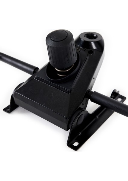 Ofis ve Oyuncu Koltuk Yarasa Alt Mekanizma fiyatları