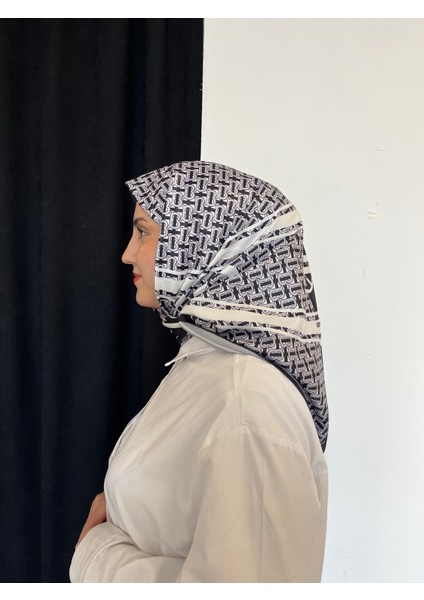 Burbry Vual Ipek Eşarp fiyatları