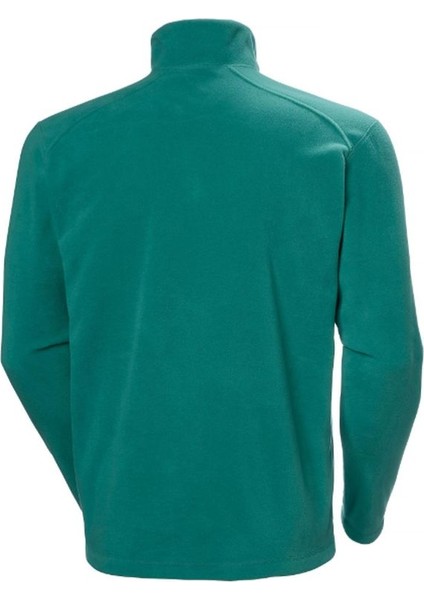 Junıor Rider 1/2 Zip Çocuk Yarım Fermuar Polar HH..14001HHA.466 fiyatları