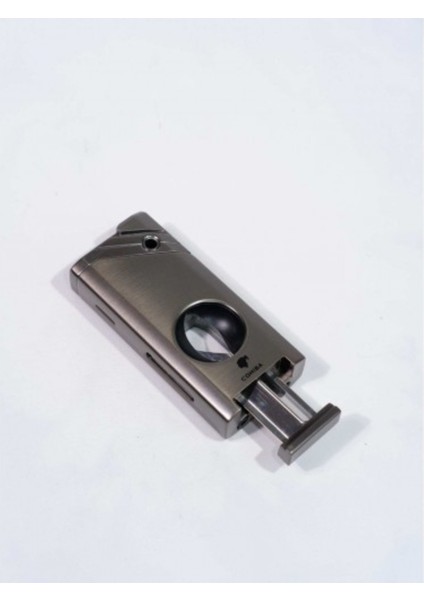 CCM0778 Kesicili Çakmak - Premium Metal Tasarım ve Çoklu Fonksiyon fiyatları