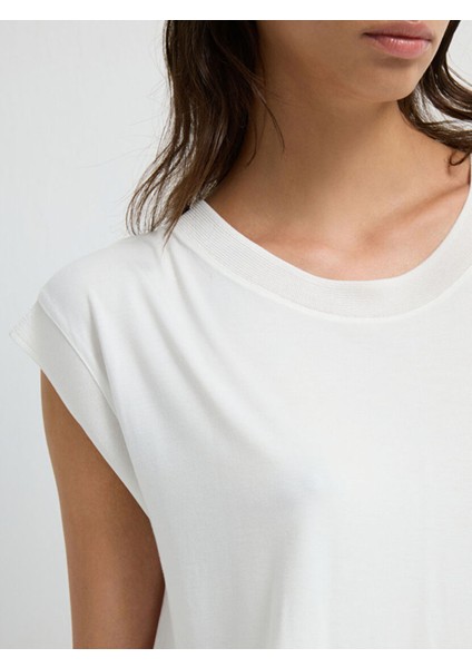 Kolsuz Bluz Kemik 11545191001 fiyatları