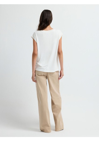 Kolsuz Bluz Kemik 11545191001 indirimleri