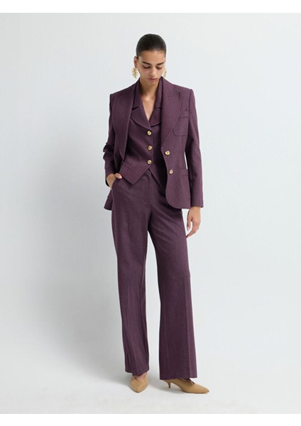 Denim Görünümlü Ceket Murdum 11944260002 modelleri