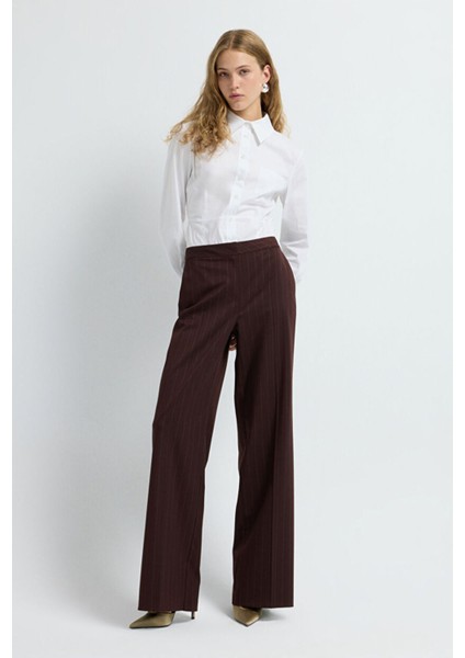 Bol Pantolon C.murdum 15345564000