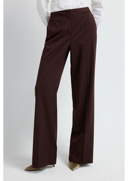 Bol Pantolon C.murdum 15345564000 fiyatları