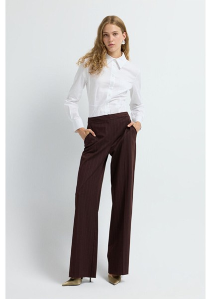 Bol Pantolon C.murdum 15345564000 modelleri