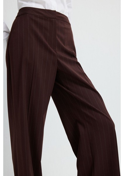 Bol Pantolon C.murdum 15345564000 fırsatları