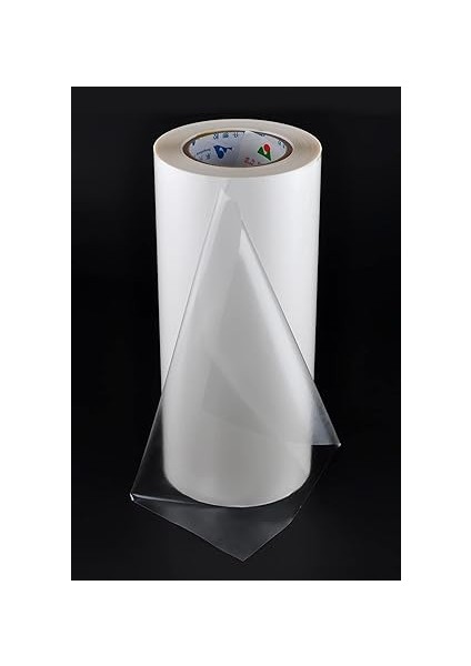 Yapışkanlı Folyo 61 cm x 3 Metre modelleri