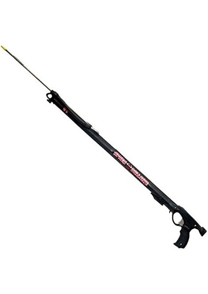 Bullseye 90 cm Zıpkın Tüfeği