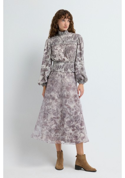 Uzun Kollu Bluz Emp.murdum 11545993000 modelleri