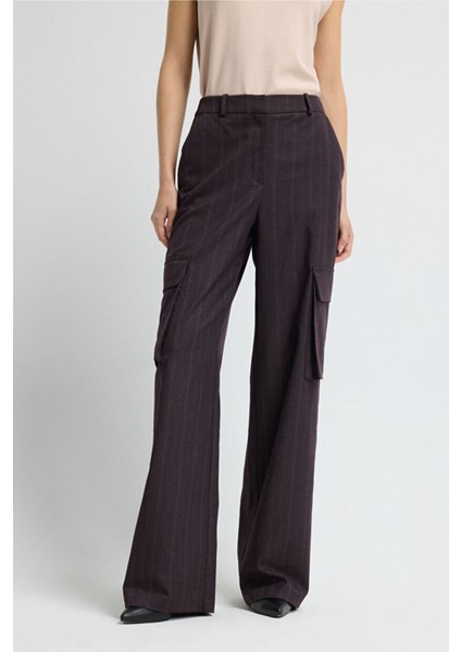 Kargo Cepli Pantolon Murdum 15342903005 modelleri