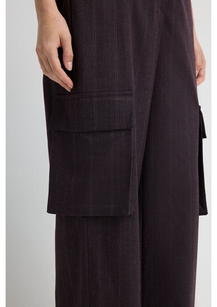 Kargo Cepli Pantolon Murdum 15342903005 indirimleri