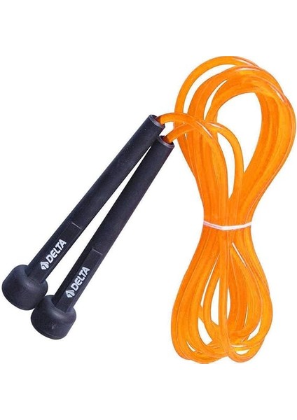 Atlama Ipi DJR-13122 fırsatları