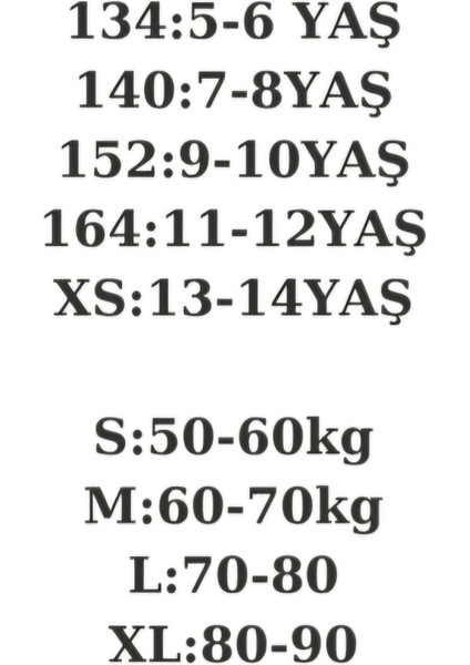 Futbol Şortu fiyatları