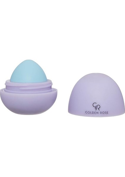 Rose Lip Butter Dudak Bakım Yağı Blueberry fırsatları