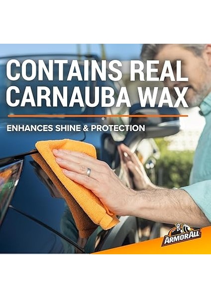 All 500ML Hızlı Boya Koruma Detay Spreyi modelleri