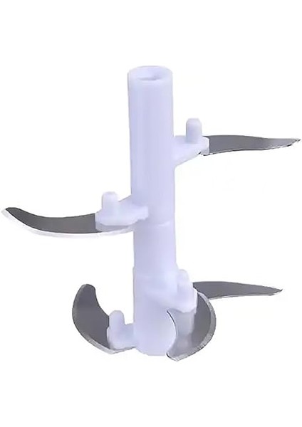 El Rondosu Ipli, Plastik, Büyük Boy, Meyve ve Sebze Işleme modelleri