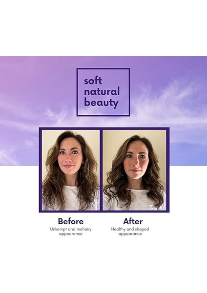 Mega Strong Mor Saç Spreyi fiyatları