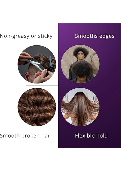 Mega Strong Mor Saç Spreyi indirimleri