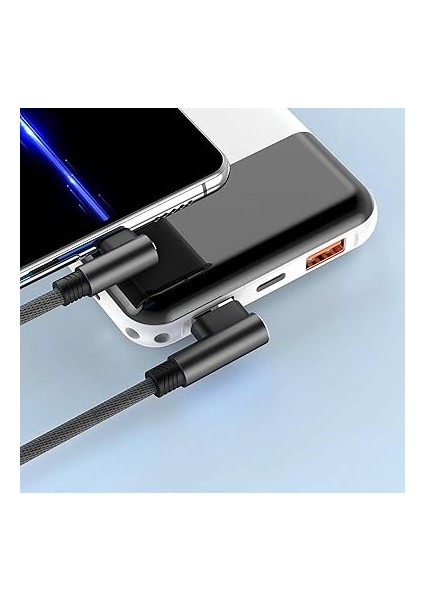 Metre Uzun Type-C Şarj Kablosu iPhone 14 13 12 11 Uyumlu Hızlı Şarj (Pro Pro Max Plus Uyumlu) Yeni Nesil indirimleri