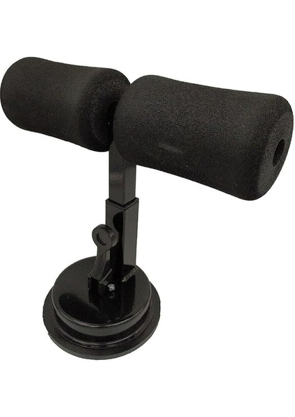 Vantuzlu Kas Yapan Yağ Yakıcı Vücut Şekillendirme Spor ve Mekik Aleti Karışık/çok Renkli Cks-1 modelleri