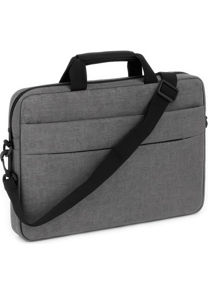 Macbook pro 14" (M2 Max 2023) Slateone Askılı Laptop Çantası modelleri