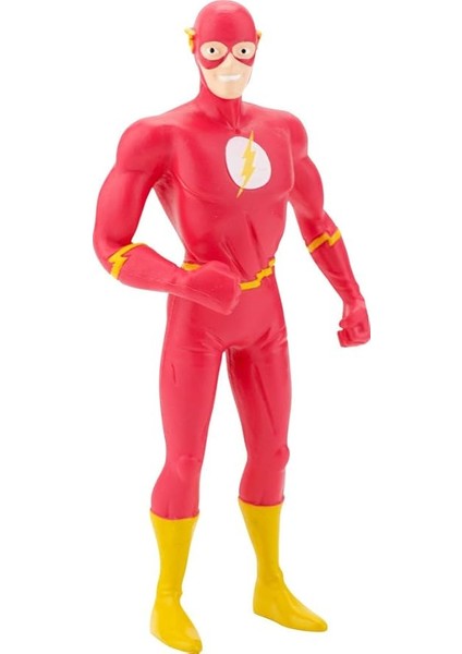 Croce Figür Bendable Flash New Frontier, 14 cm