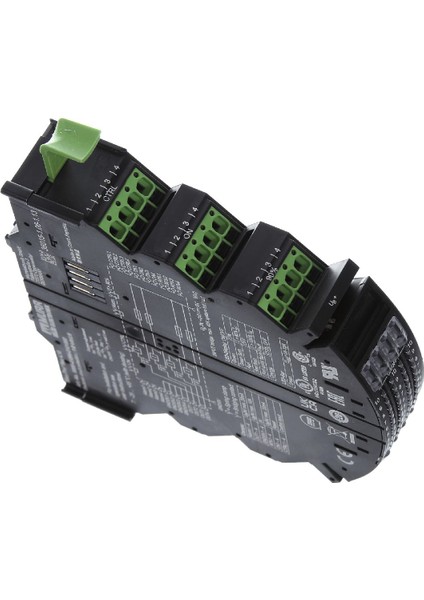 elektronik | 9000-41094-0101000 | Akım Izleme Rölesi