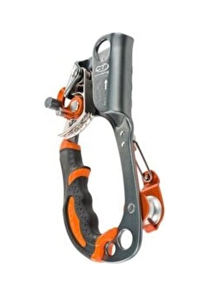 El Jumari/Makara Sol Ergonomik Kulp ile 140 Kg Çalışma Yükü İtalya Menşeli modelleri