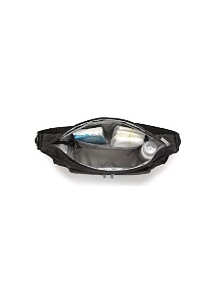 Doona Önemli Eşya Çantası Pink