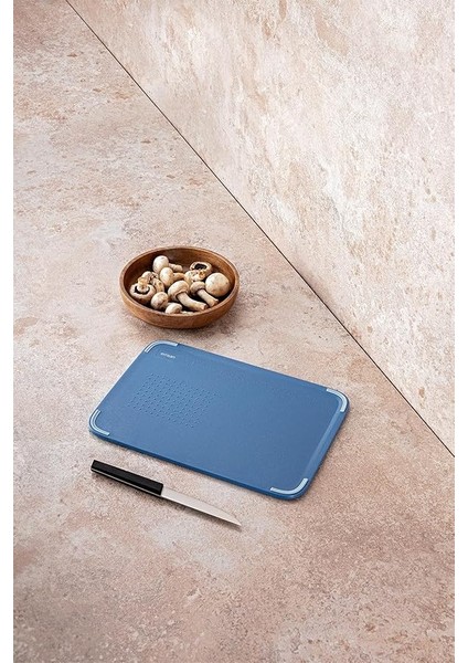 Royal Kesme Tahtası